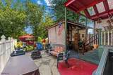 12 Maple St - Photo 28