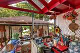 12 Maple St - Photo 29