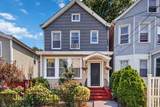 12 Maple St - Photo 3