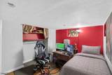 12 Maple St - Photo 30