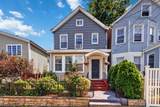 12 Maple St - Photo 4