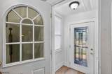 12 Maple St - Photo 5