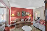 12 Maple St - Photo 6
