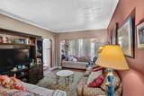 12 Maple St - Photo 7