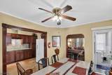 12 Maple St - Photo 8