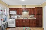 12 Maple St - Photo 9