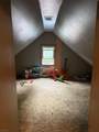 60 Willet St - Photo 25