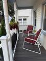 60 Willet St - Photo 26