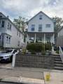 60 Willet St - Photo 27