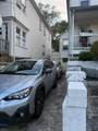 60 Willet St - Photo 28