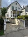 60 Willet St - Photo 29