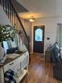 60 Willet St - Photo 3