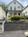 60 Willet St - Photo 30
