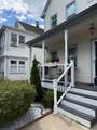 60 Willet St - Photo 31