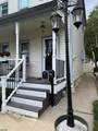 60 Willet St - Photo 32