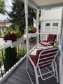 60 Willet St - Photo 33