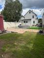 60 Willet St - Photo 34