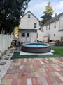 60 Willet St - Photo 35