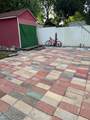 60 Willet St - Photo 36
