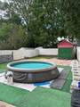 60 Willet St - Photo 37