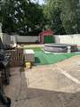 60 Willet St - Photo 38