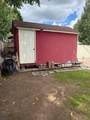 60 Willet St - Photo 39