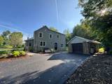 4504 Rudetown Rd - Photo 1