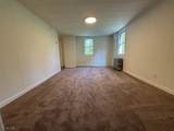 4504 Rudetown Rd - Photo 10