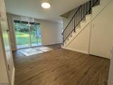 4504 Rudetown Rd - Photo 11