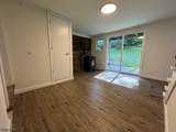 4504 Rudetown Rd - Photo 12