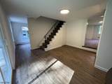 4504 Rudetown Rd - Photo 13