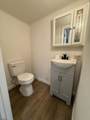 4504 Rudetown Rd - Photo 14