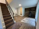 4504 Rudetown Rd - Photo 15