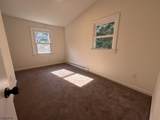 4504 Rudetown Rd - Photo 16