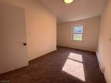 4504 Rudetown Rd - Photo 17