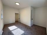 4504 Rudetown Rd - Photo 18