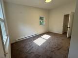 4504 Rudetown Rd - Photo 19