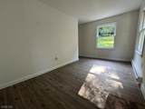 4504 Rudetown Rd - Photo 2