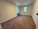 4504 Rudetown Rd - Photo 20