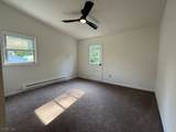 4504 Rudetown Rd - Photo 21