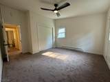 4504 Rudetown Rd - Photo 22