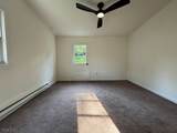 4504 Rudetown Rd - Photo 23
