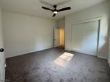 4504 Rudetown Rd - Photo 24