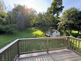 4504 Rudetown Rd - Photo 25
