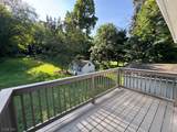 4504 Rudetown Rd - Photo 26
