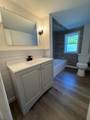 4504 Rudetown Rd - Photo 27