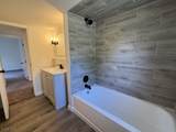 4504 Rudetown Rd - Photo 28