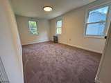 4504 Rudetown Rd - Photo 29