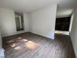 4504 Rudetown Rd - Photo 3