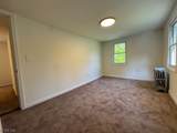 4504 Rudetown Rd - Photo 30
